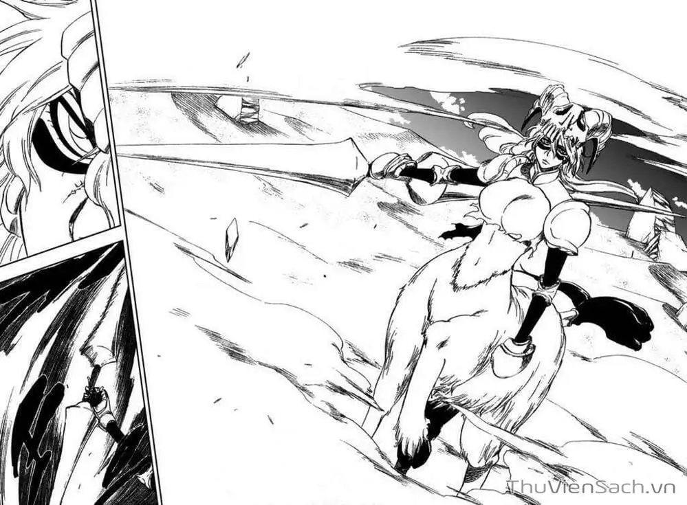 Chapter 302 - Image 2