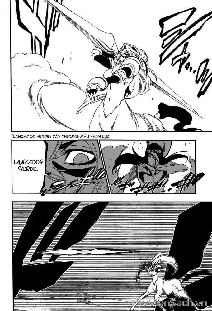 Chapter 302 - Image 3