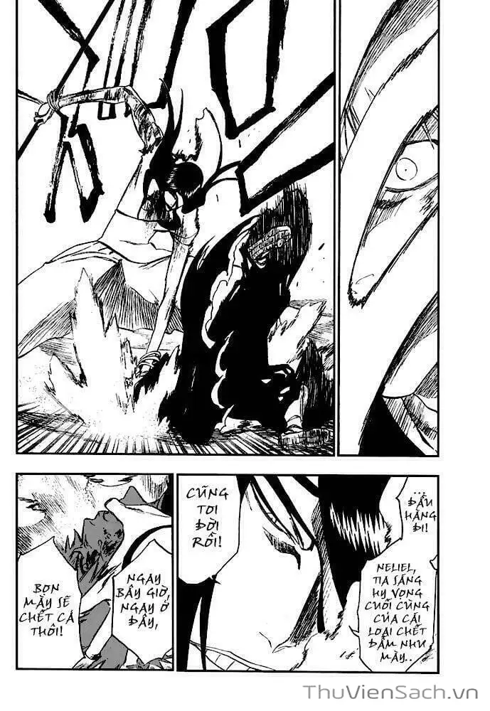 Chapter 303 - Image 1