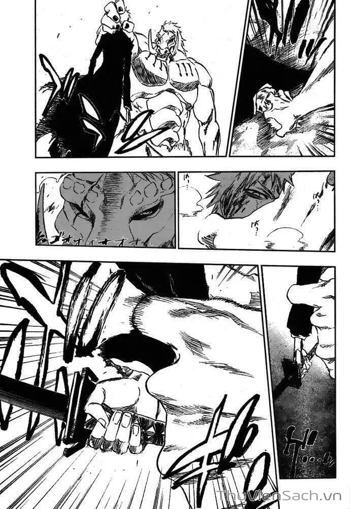 Chapter 303 - Image 13