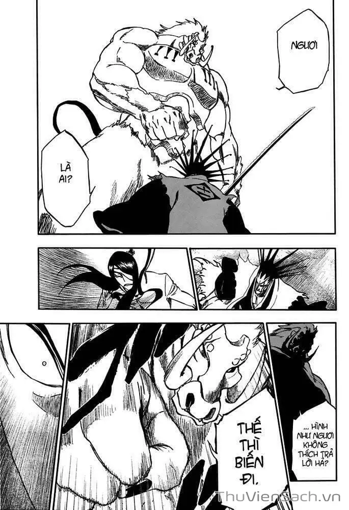 Chapter 304 - Image 2
