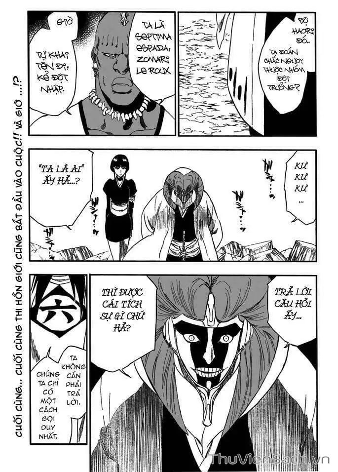 Chapter 304 - Image 12