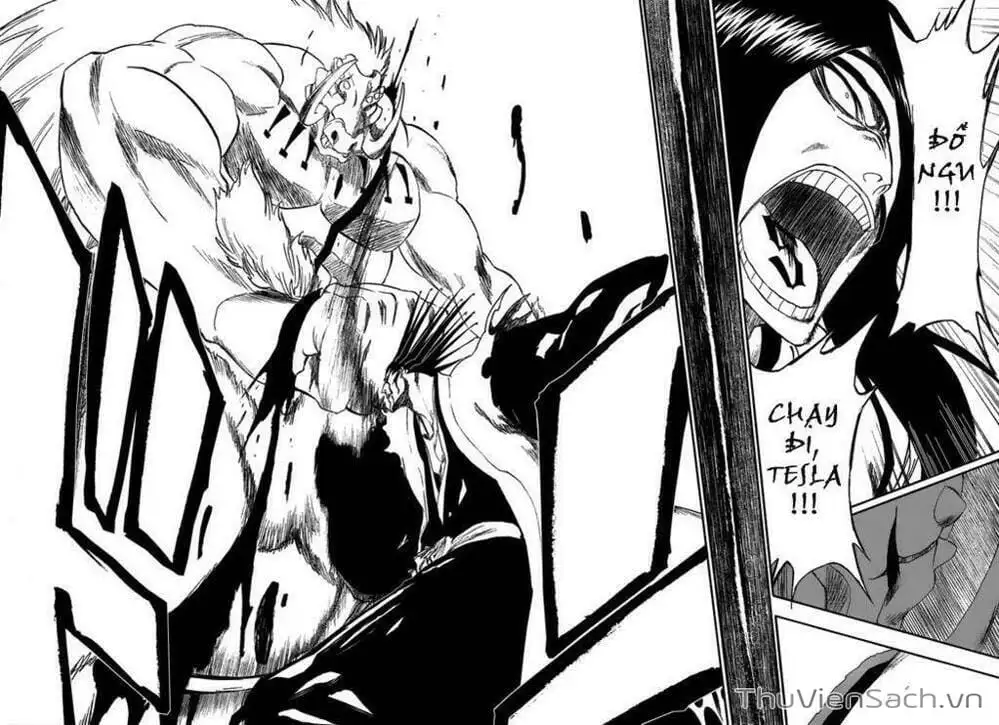 Chapter 304 - Image 3