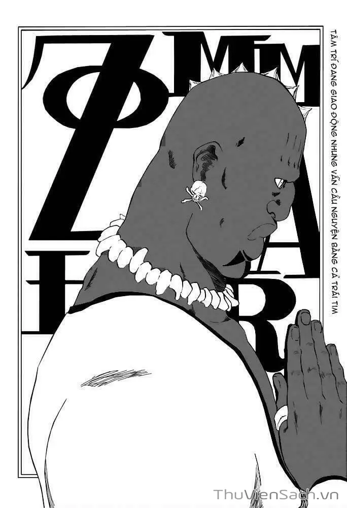 Chapter 305 - Image 19