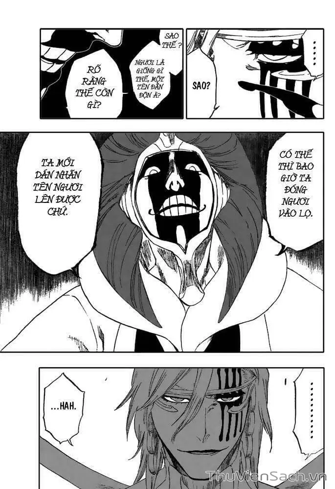 Chapter 305 - Image 3