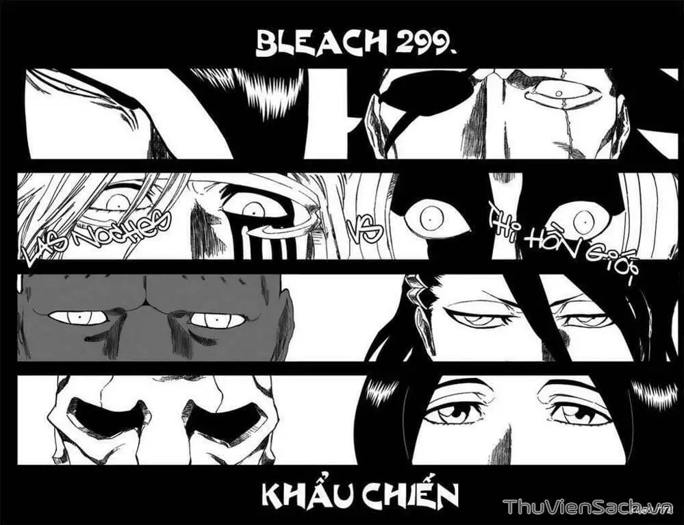 Chapter 305 - Image 4