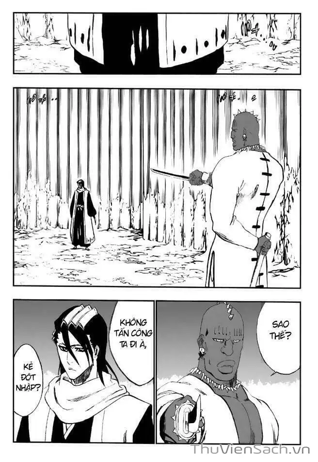 Chapter 305 - Image 5
