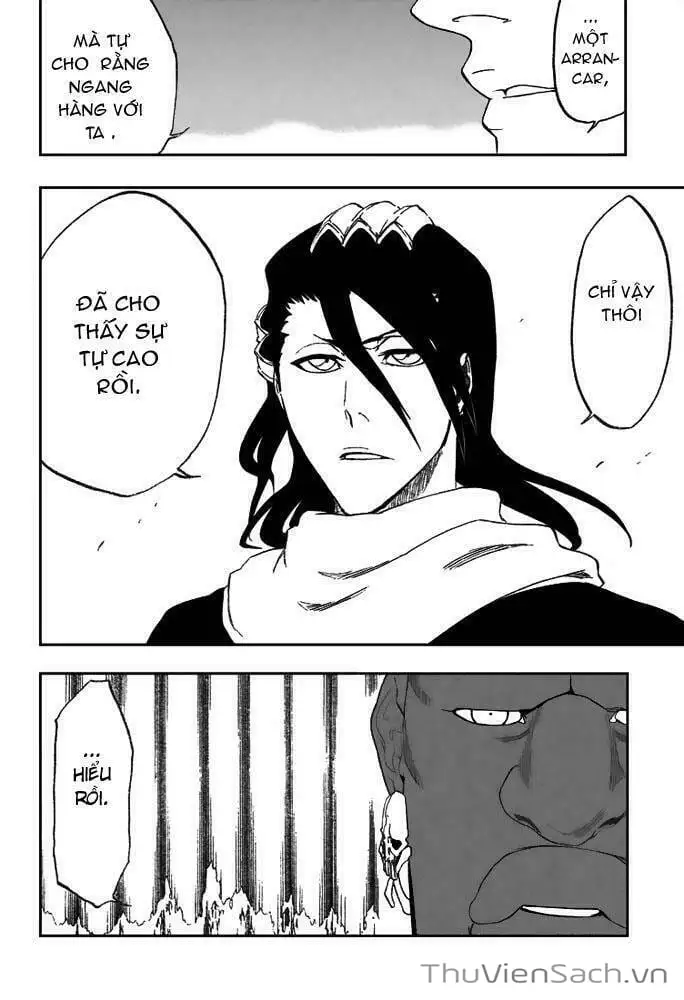 Chapter 306 - Image 2