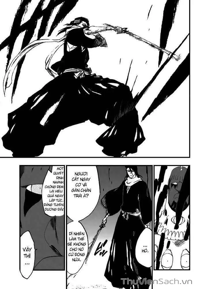 Chapter 306 - Image 12