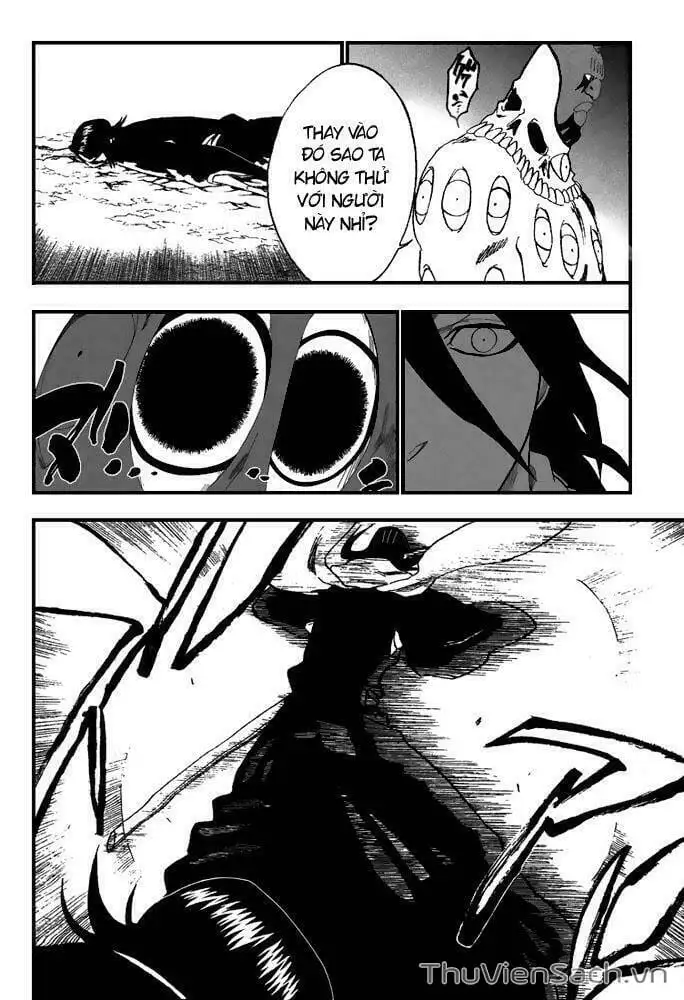 Chapter 306 - Image 13