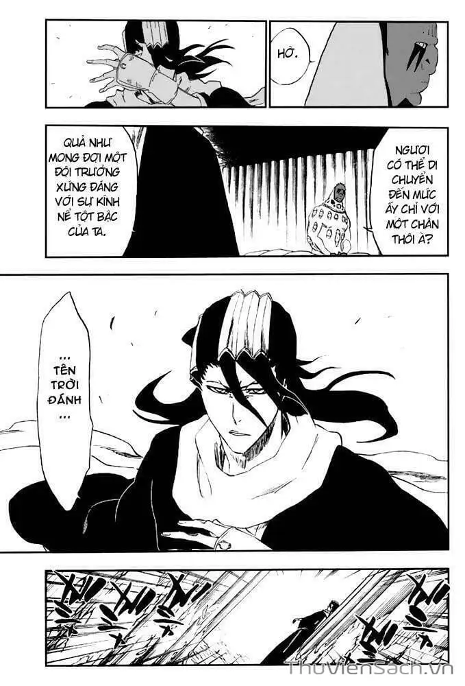 Chapter 306 - Image 14