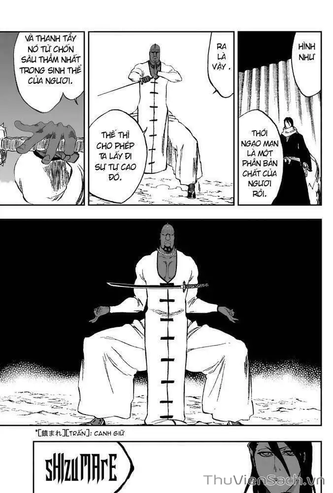 Chapter 306 - Image 3