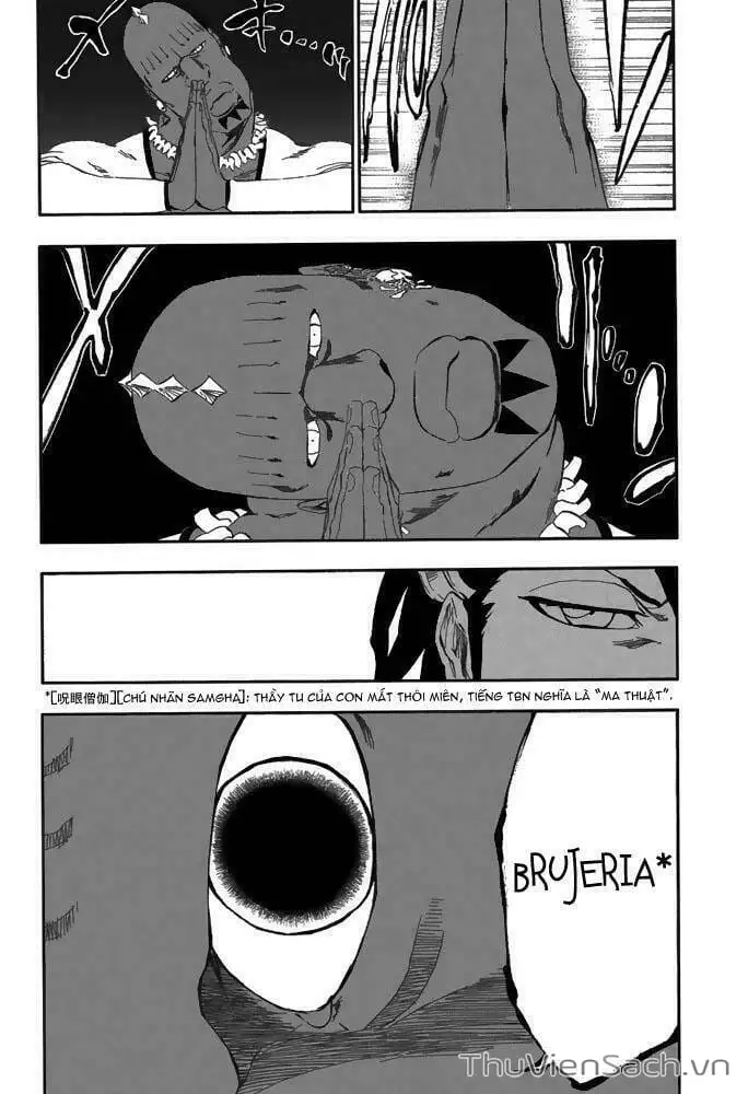 Chapter 306 - Image 4