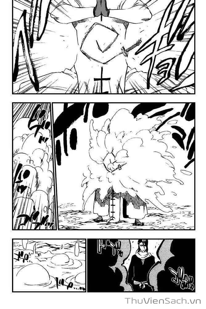 Chapter 306 - Image 5