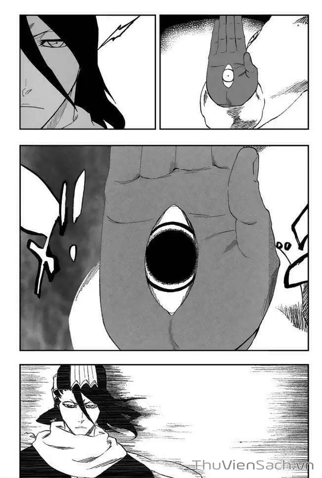 Chapter 306 - Image 7