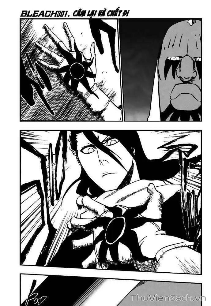 Chapter 307 - Image 2