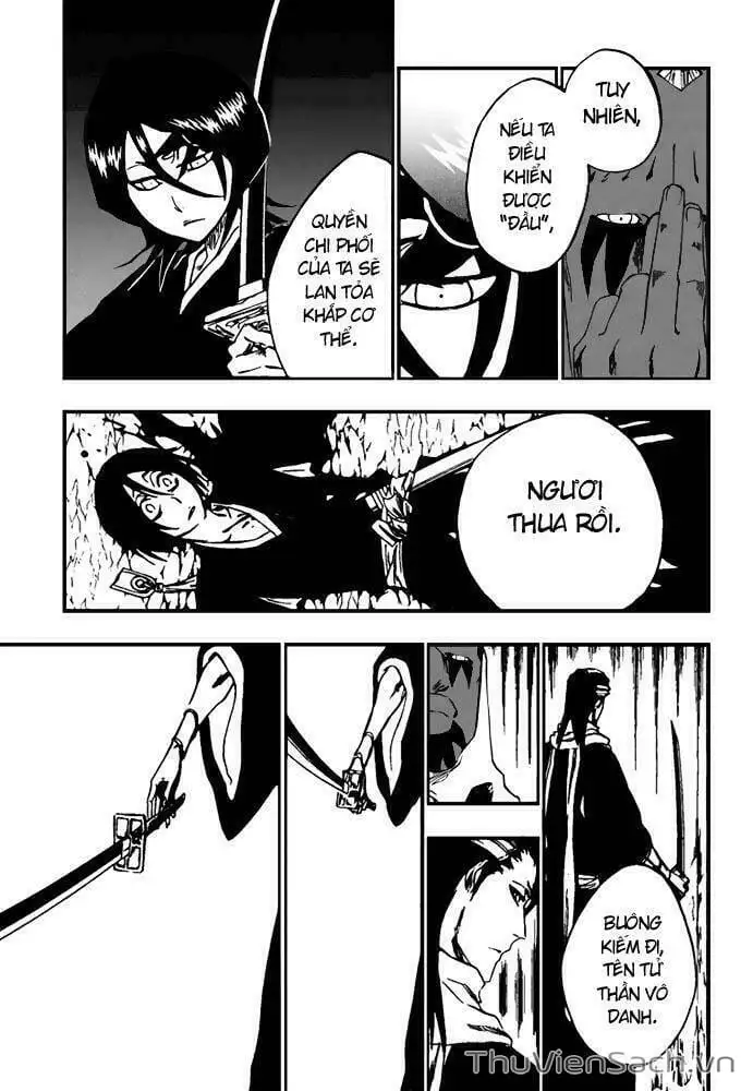 Chapter 307 - Image 12