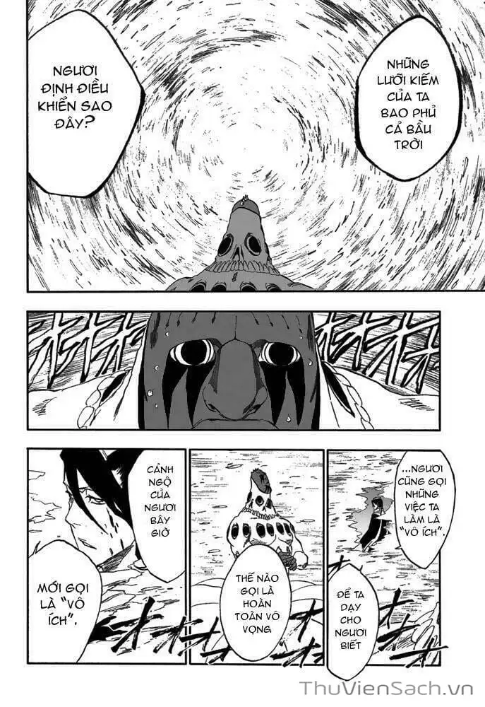 Chapter 307 - Image 18