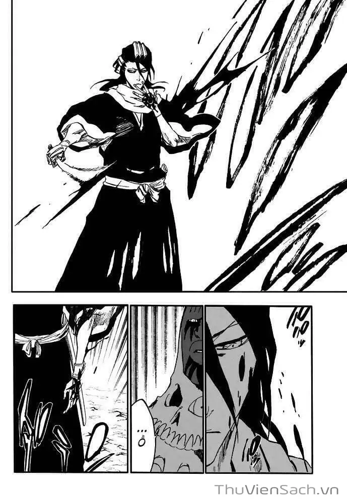 Chapter 307 - Image 3