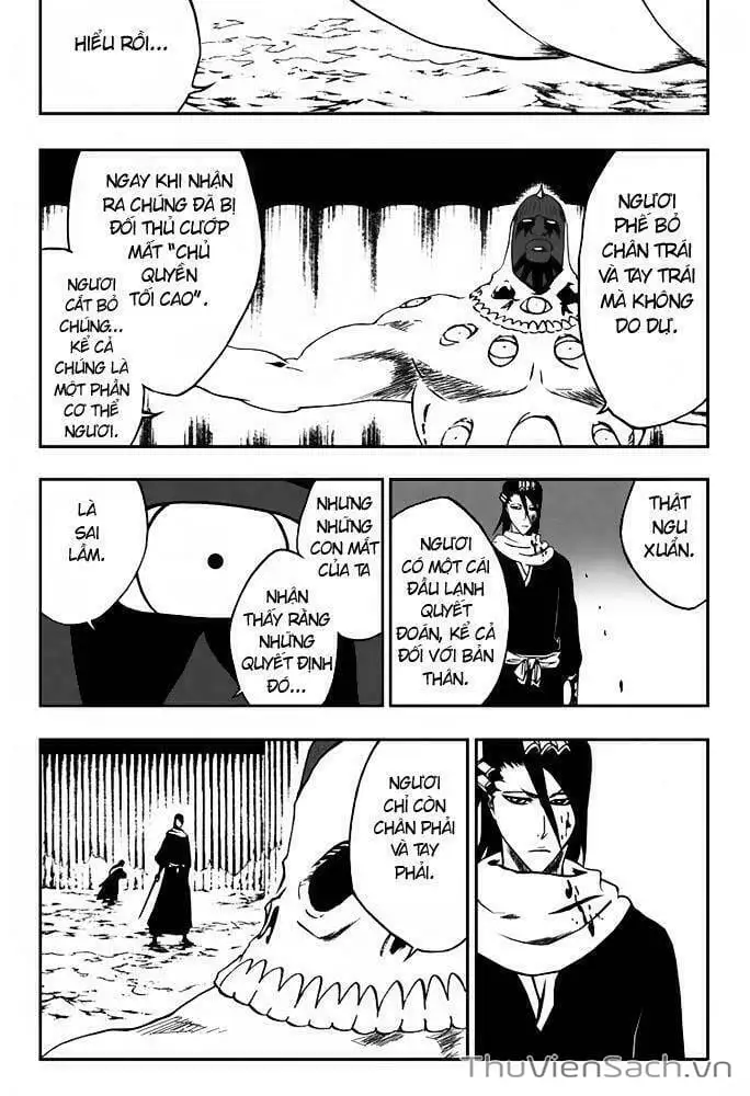 Chapter 307 - Image 5
