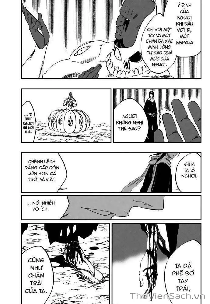 Chapter 307 - Image 6