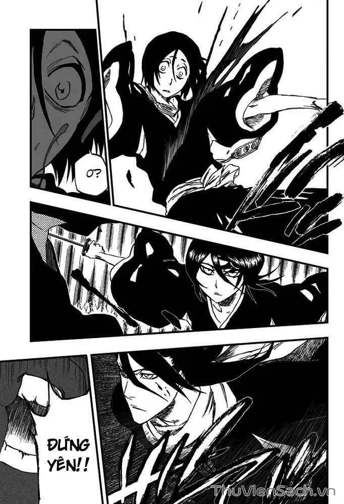 Chapter 307 - Image 10