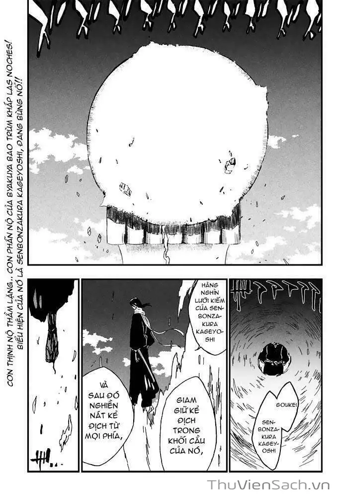 Chapter 308 - Image 2