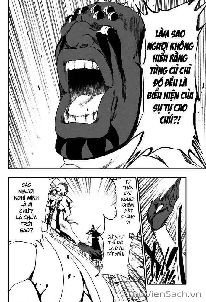 Chapter 308 - Image 11