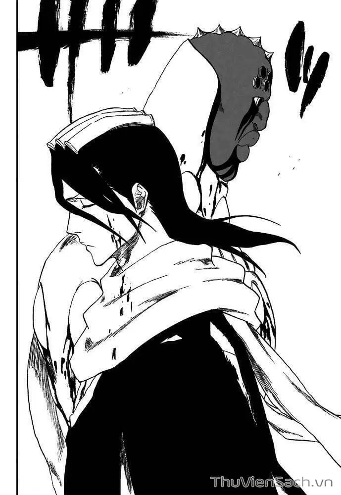 Chapter 308 - Image 13