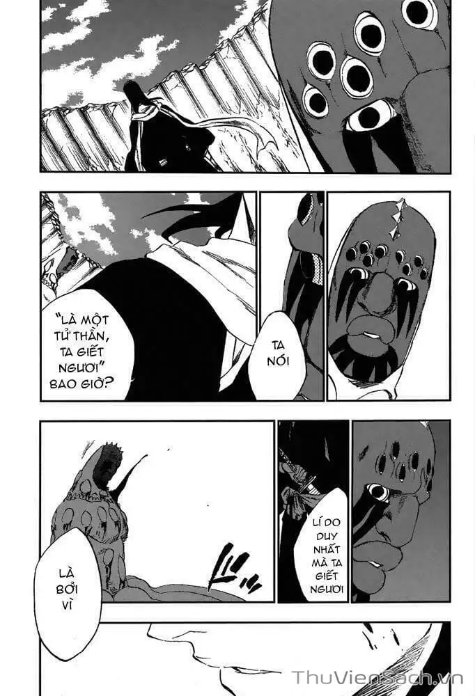 Chapter 308 - Image 14