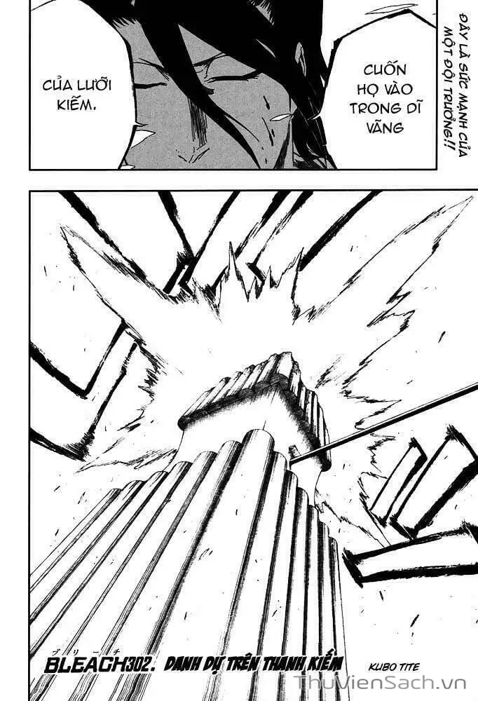 Chapter 308 - Image 3