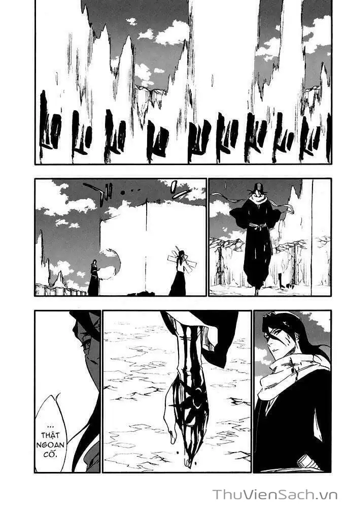 Chapter 308 - Image 4