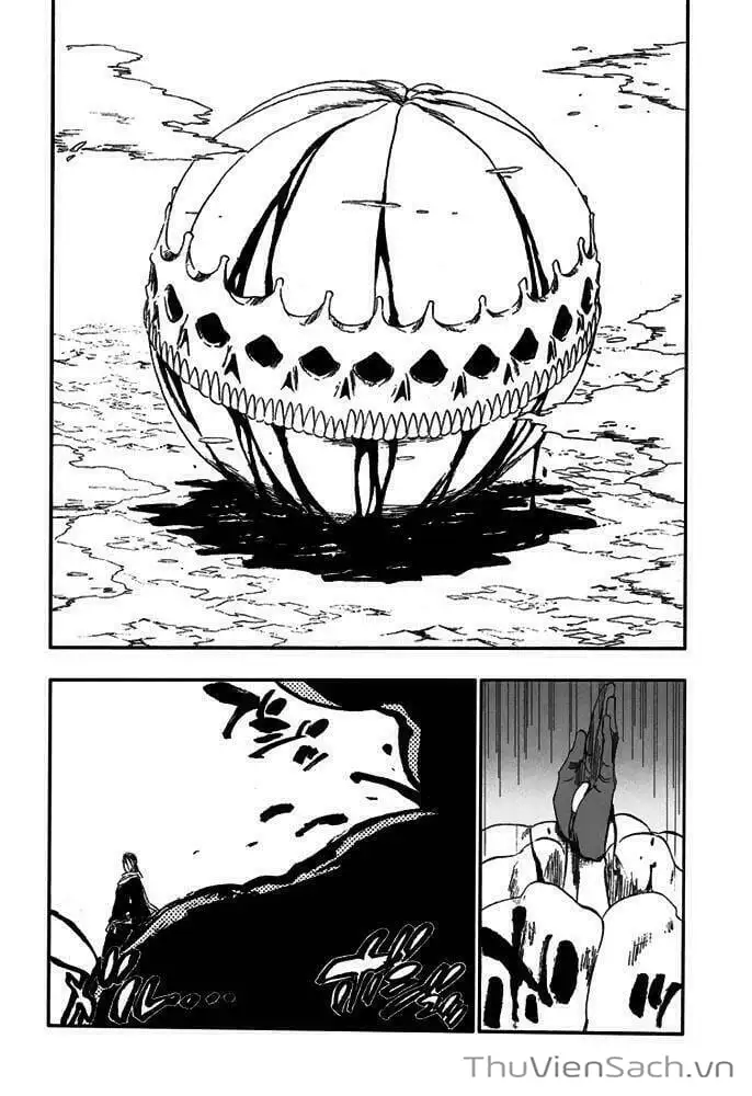 Chapter 308 - Image 5