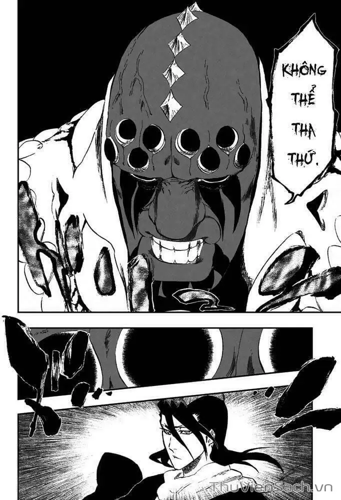 Chapter 308 - Image 7