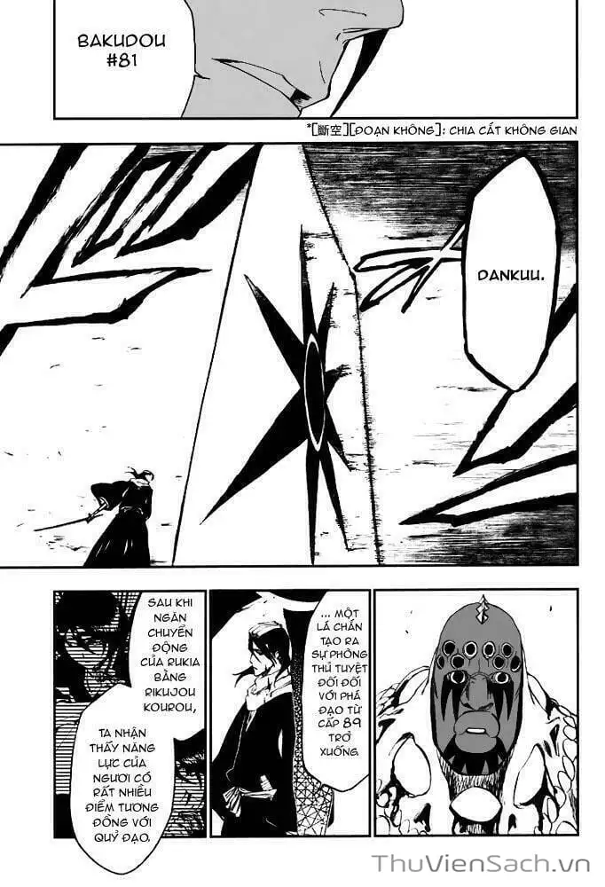 Chapter 308 - Image 8
