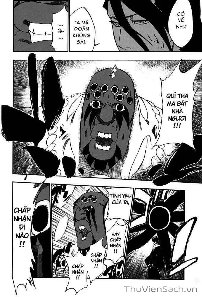 Chapter 308 - Image 9
