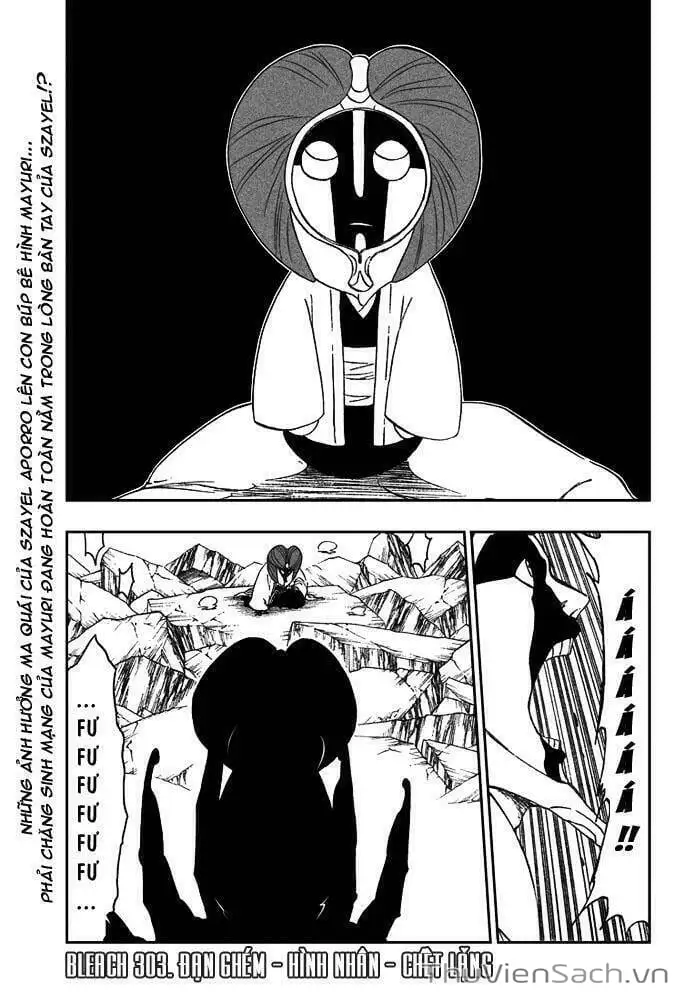 Chapter 309 - Image 1