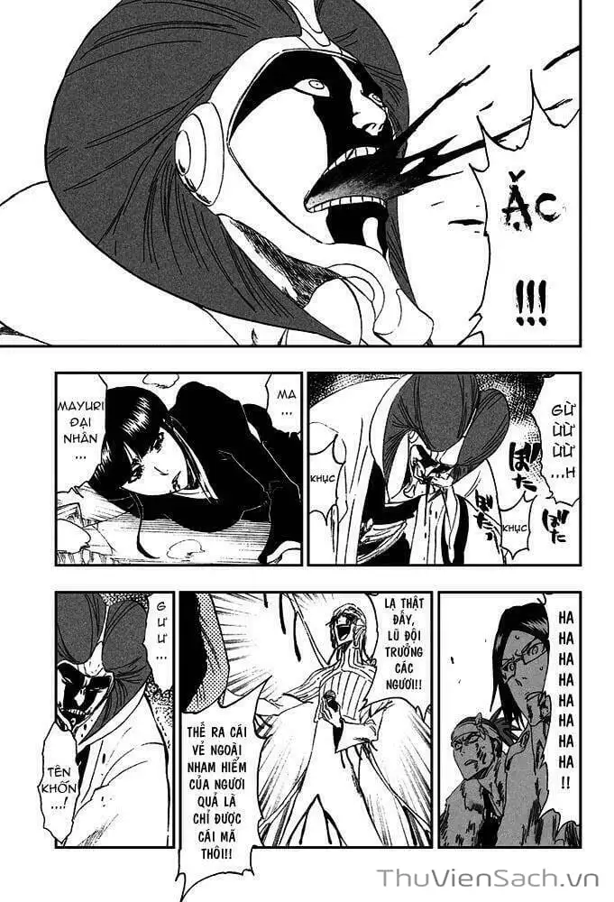 Chapter 309 - Image 3