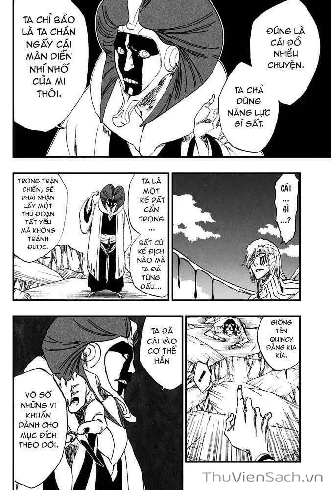 Chapter 309 - Image 8