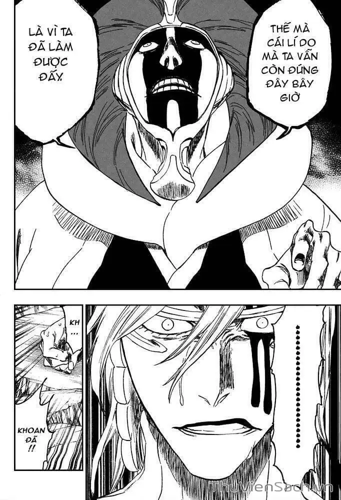 Chapter 309 - Image 10