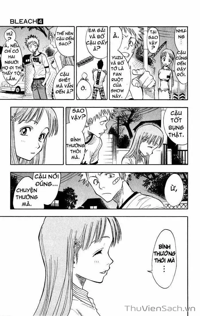 Chapter 31 - Image 1
