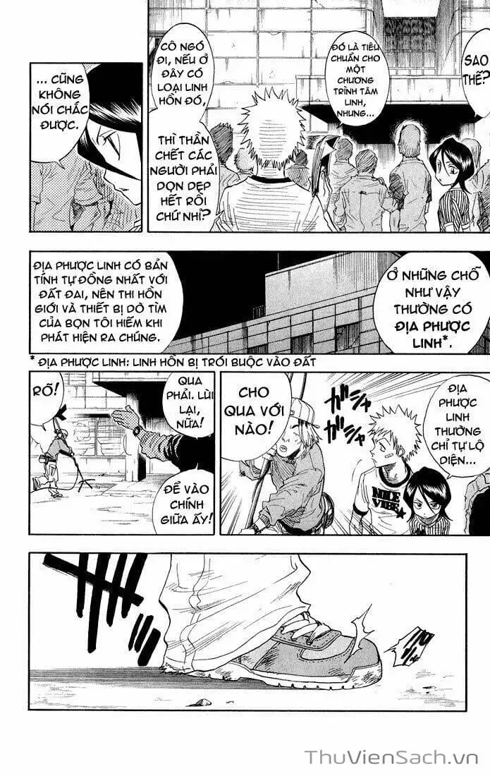 Chapter 31 - Image 4
