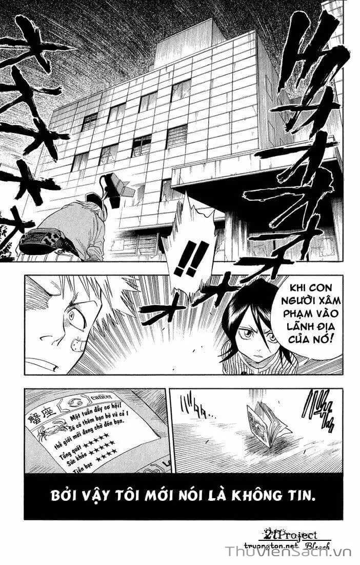 Chapter 31 - Image 5