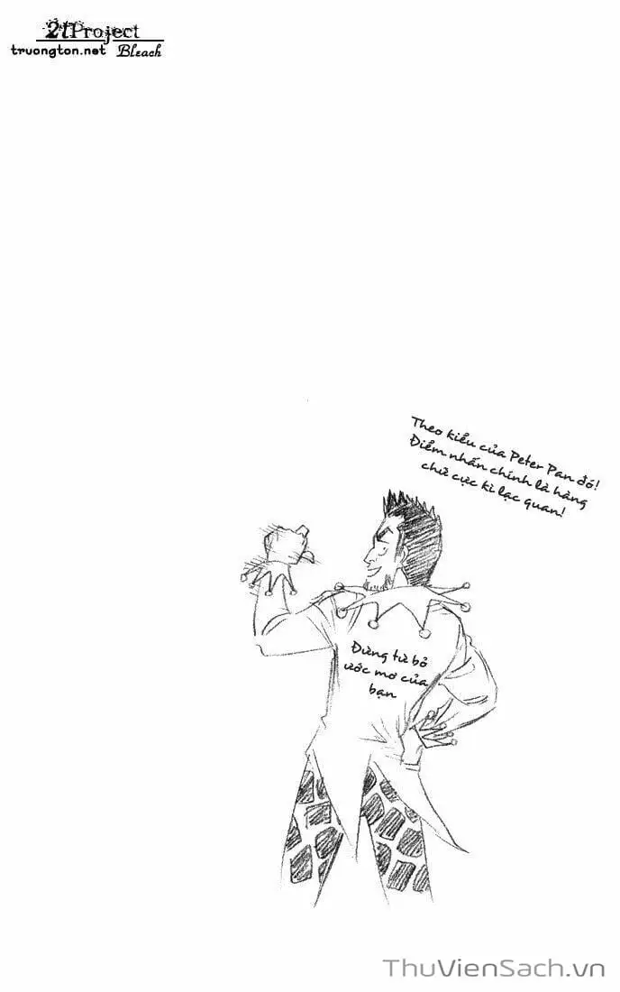 Chapter 31 - Image 6
