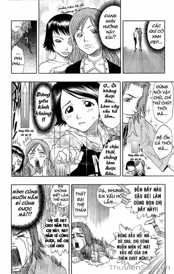 Chapter 31 - Image 8