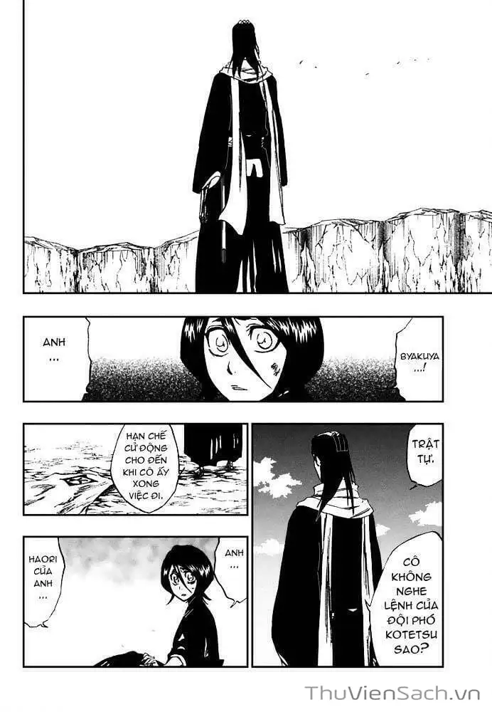 Chapter 310 - Image 2