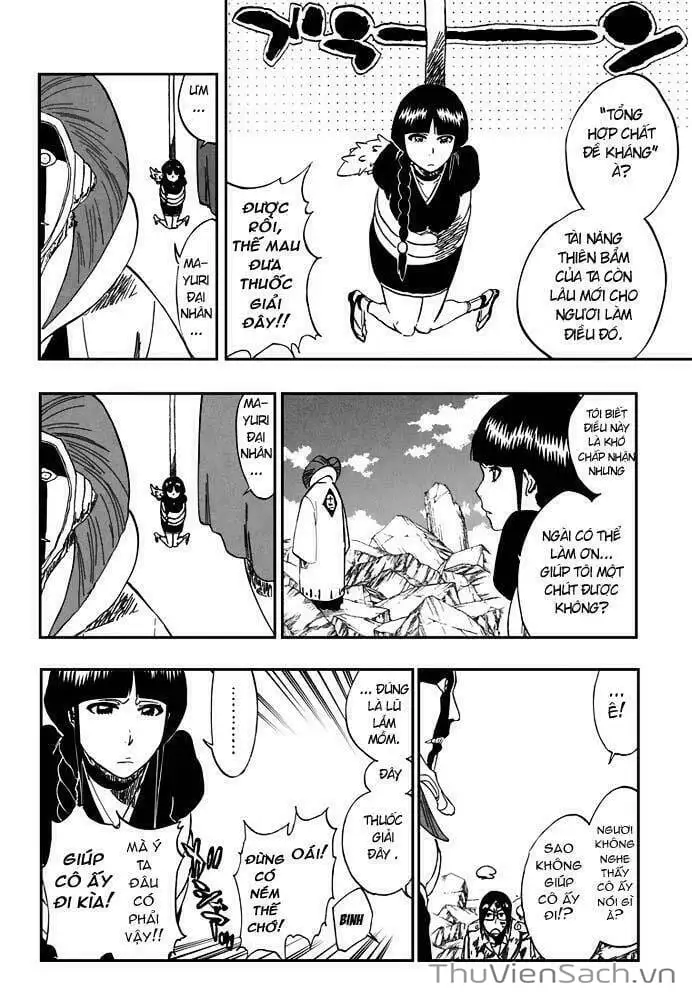 Chapter 310 - Image 11