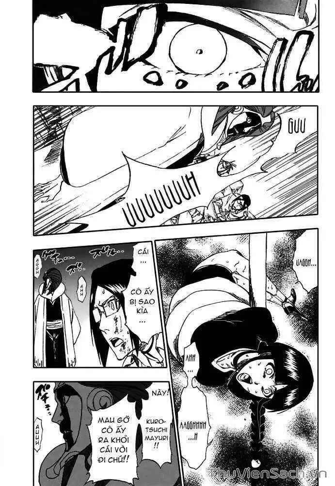 Chapter 310 - Image 12