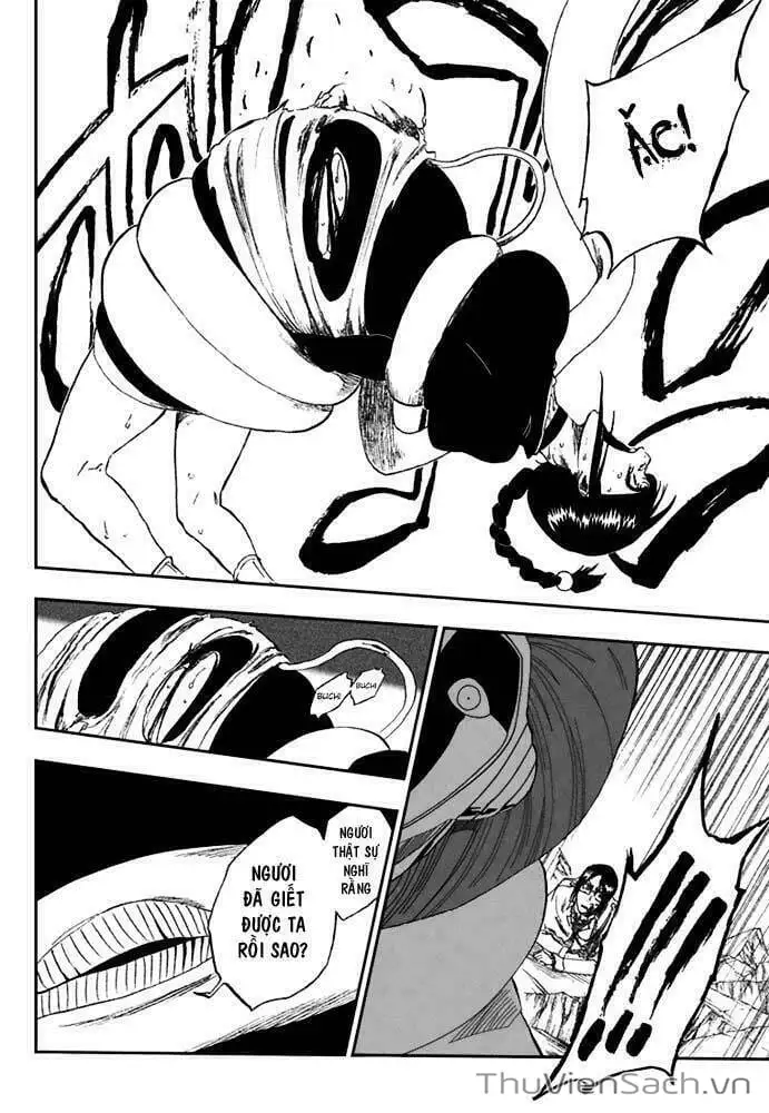 Chapter 310 - Image 13