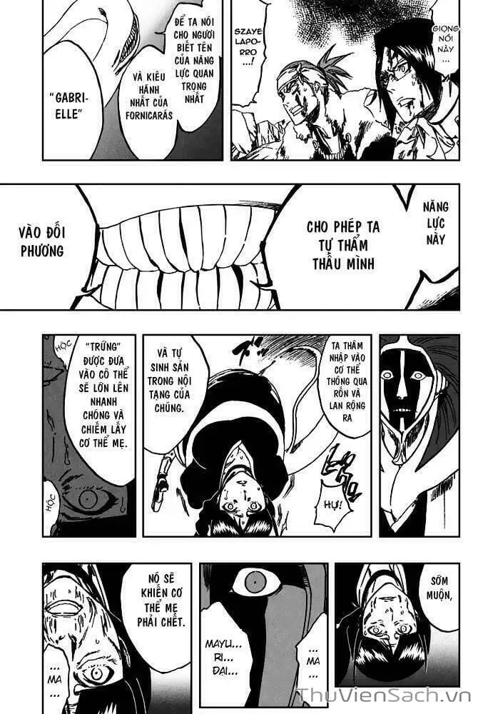 Chapter 310 - Image 14